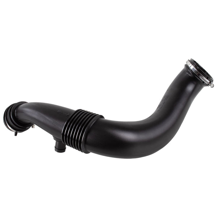 Tubo aria originale FORD