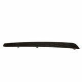 Copertura orig. Ford S-Max WA6 O/S per apertura paraurti ant. superiore 1684688