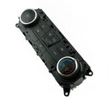 Interruttore controllo riscaldamento aria condizionata posteriore Transit 2019+