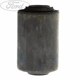 Originale Ford Transit boccola molla posteriore 1758775