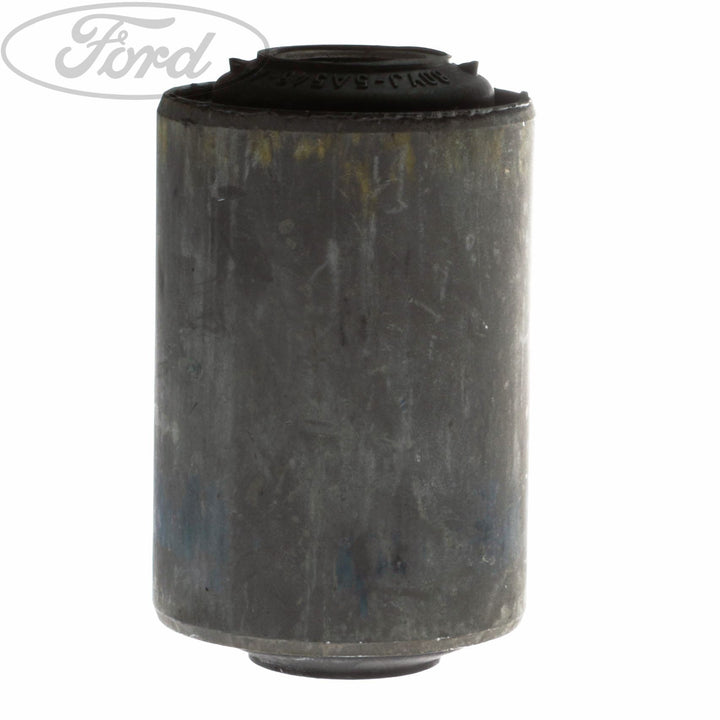 Originale Ford Transit boccola molla posteriore 1758775