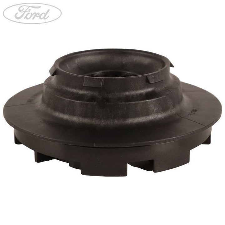 Originale Ford Fiesta cuscinetto supporto superiore anteriore 2512633