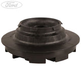 Originale Ford Fiesta cuscinetto supporto superiore anteriore 2512633