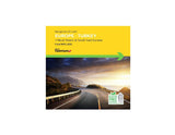Aggiornamento mappe TomTom* per il sistema di navigazione satellitare Ford MFD