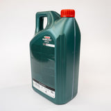Olio motore profess. Ford Castrol Magnatec 0W-20 DIESEL sintetico 5L L15F73C