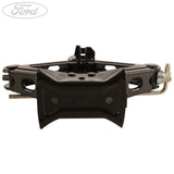 Jack originale Ford per auto 2187819