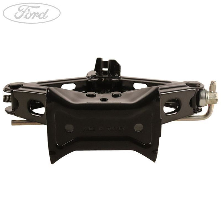 Jack originale Ford per auto 2187819
