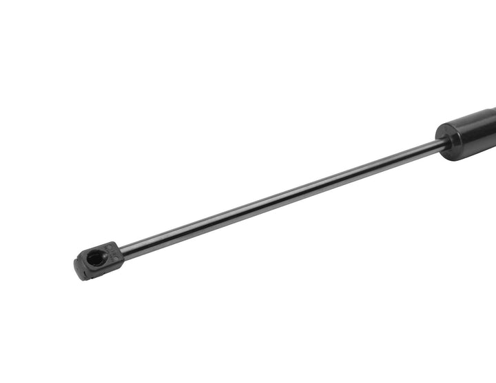 Originale Ford Tourneo/Transit Custom® Portabici da portellone Per 4 biciclette