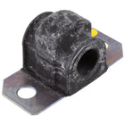 Boccola D barra antirollio anteriore orig. Ford Fiesta 1802812