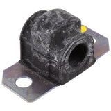 Boccola D barra antirollio anteriore orig. Ford Fiesta 1802812