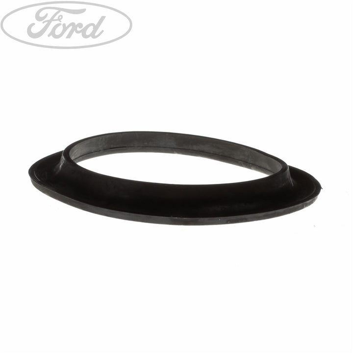 Originale Ford Fiesta 2001-2008 Ammortizzatore post. Pad Sospensione 1211735