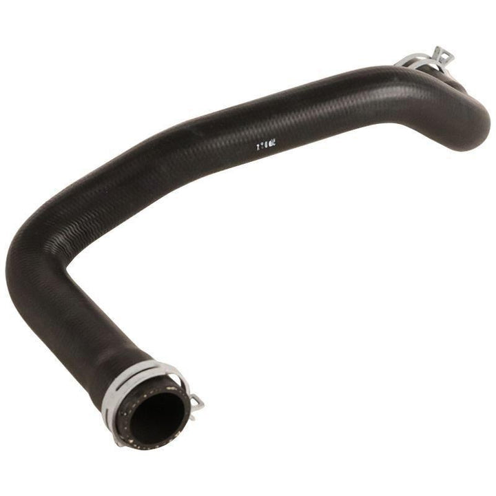 Tubo radiatore superiore orig. Ford C-Max Focus Kuga 2.0 Duratorq TDCi 1904760