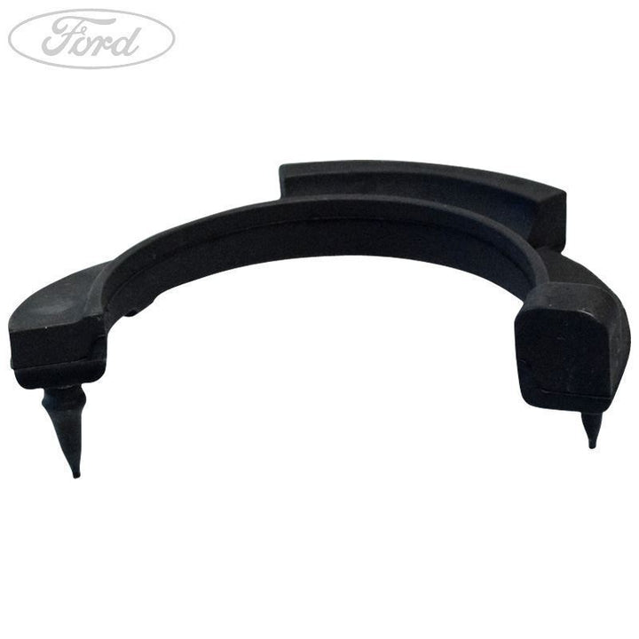 Originale Ford Mustang Mondeo gomma antirumore ammortizzatore ant. 5193065
