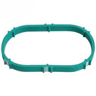 Guarniz. condotto aria di sovralimentazione Custom Transit 2.0 EcoBlue 2016+