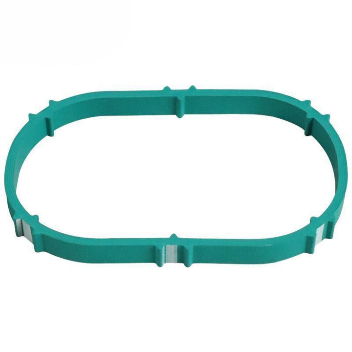 Guarniz. condotto aria di sovralimentazione Custom Transit 2.0 EcoBlue 2016+