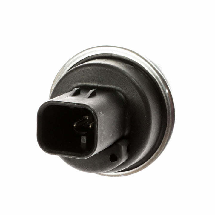 Interruttore pressione carburante originale Ford Transit 2.2 TDCi 1881609