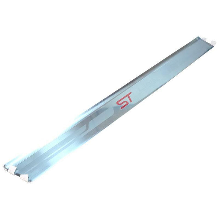 Battitacco originale Ford Kuga 2069160