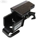 Originale Ford Kuga anteriore ammortizzatore DX 17
