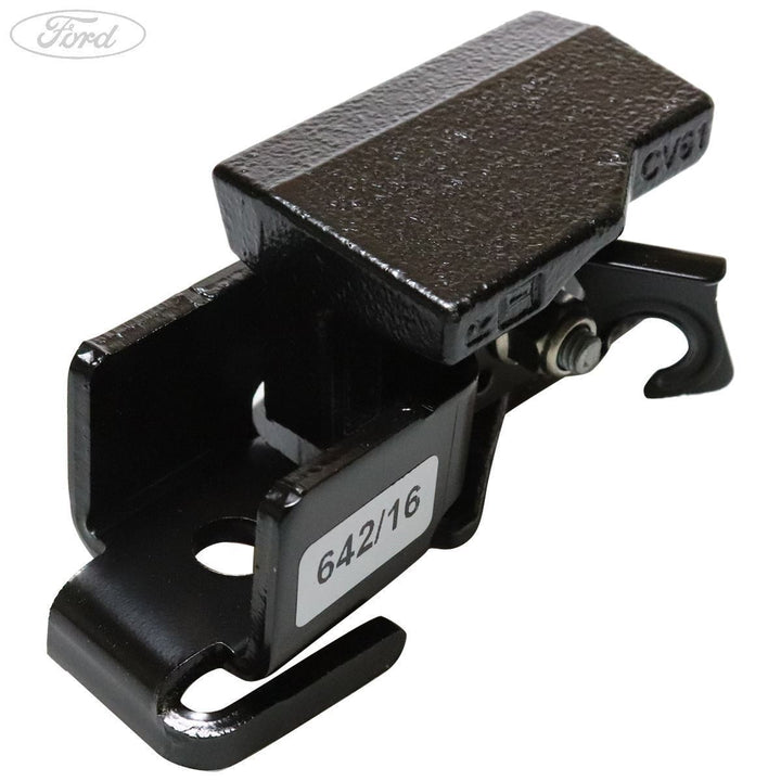 Originale Ford Kuga anteriore ammortizzatore DX 17