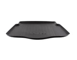 Originale Ford Mondeo® 03/2007-08/2014 Tappetino antiscivolo per vano bagagli