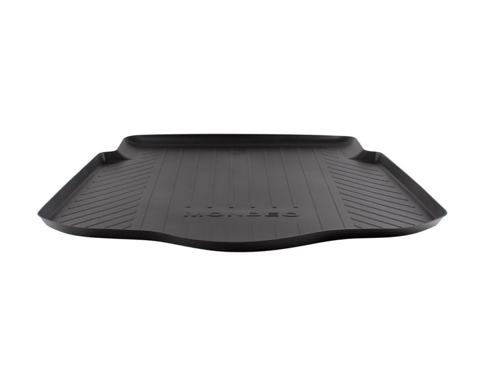Originale Ford Mondeo® 03/2007-08/2014 Tappetino antiscivolo per vano bagagli