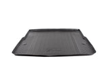 Originale Ford S-MAX® 03/2010-04/2015 Tappetino antiscivolo per vano bagagli