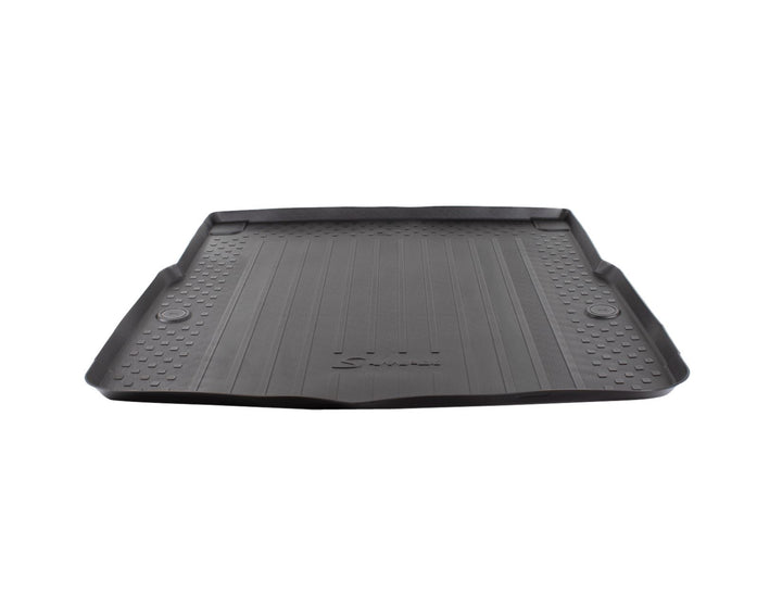 Originale Ford S-MAX® 03/2010-04/2015 Tappetino antiscivolo per vano bagagli