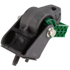 Supporto motore diesel Ranger Mk4 2.2 2011