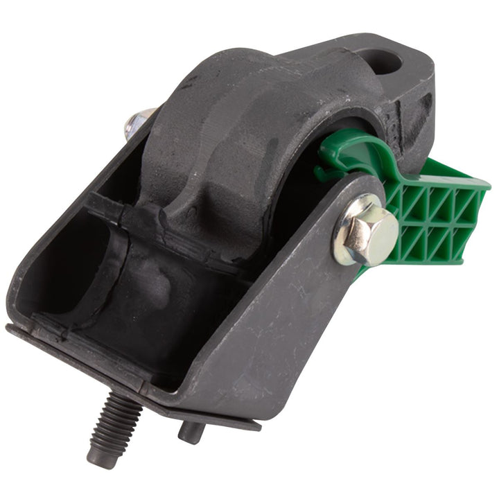 Supporto motore diesel Ranger Mk4 2.2 2011