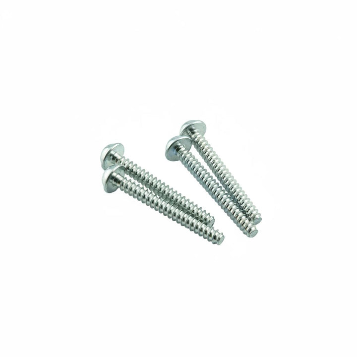 Motore tendina parasole tetto C-Max Galaxy Mondeo S-Max 2010-2023