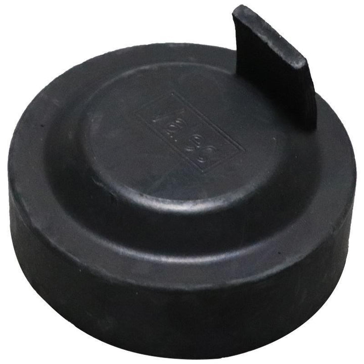 Copertura lampadina faro orig. Ford Transit Connect 2013+ 1807879