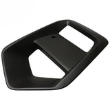 Griglia d'aria paraurti ant. inferiore orig. FORD Focus Mk3 RS 2.3 2016 2003980