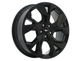 Originale Ford Mustang Mach-E dal 07/2020 Cerchi in lega 19