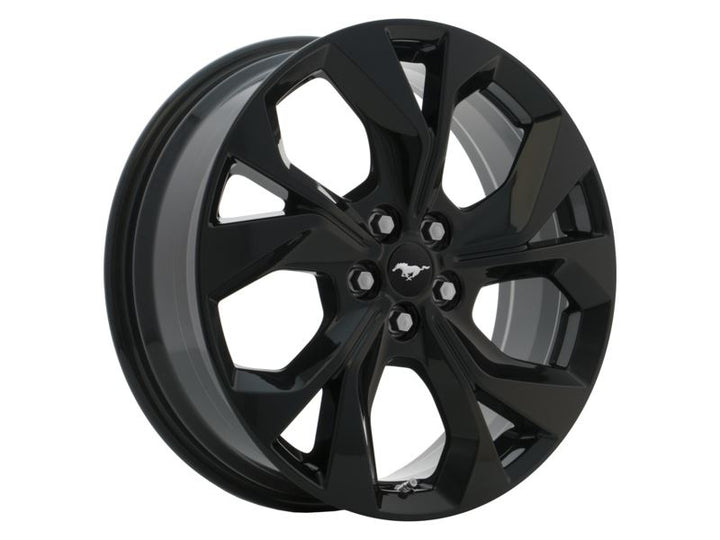 Originale Ford Mustang Mach-E dal 07/2020 Cerchi in lega 19