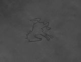 Bronco dal 10/2022 Coverking Copricassone morbido nero