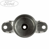 Originale Ford C-Max Focus Kuga staffa ammortizzatore posteriore 1745064
