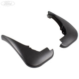 MONDEO KIT PARASPRUZZI ANTERIORE 2000-2007