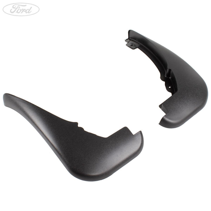 MONDEO KIT PARASPRUZZI ANTERIORE 2000-2007