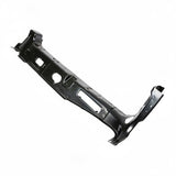 Pannello inferiore paraurti anteriore Ranger Raptor 2022+