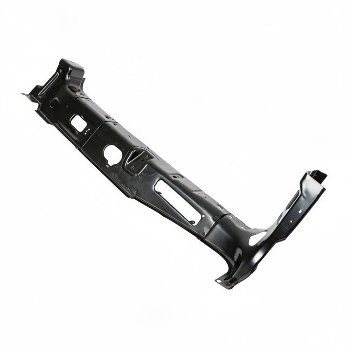 Pannello inferiore paraurti anteriore Ranger Raptor 2022+