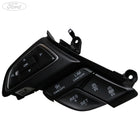 Interruttore controllo volante sx orig. Ford C-Max Focus Kuga da 04/15 1872801
