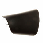 Barra specchietto retrovisore anteriore dx originale Ford Kuga 2008-2012 1553159