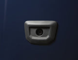 Originale Ford Transit/Transit Custom Specchietto retrovisore digitale