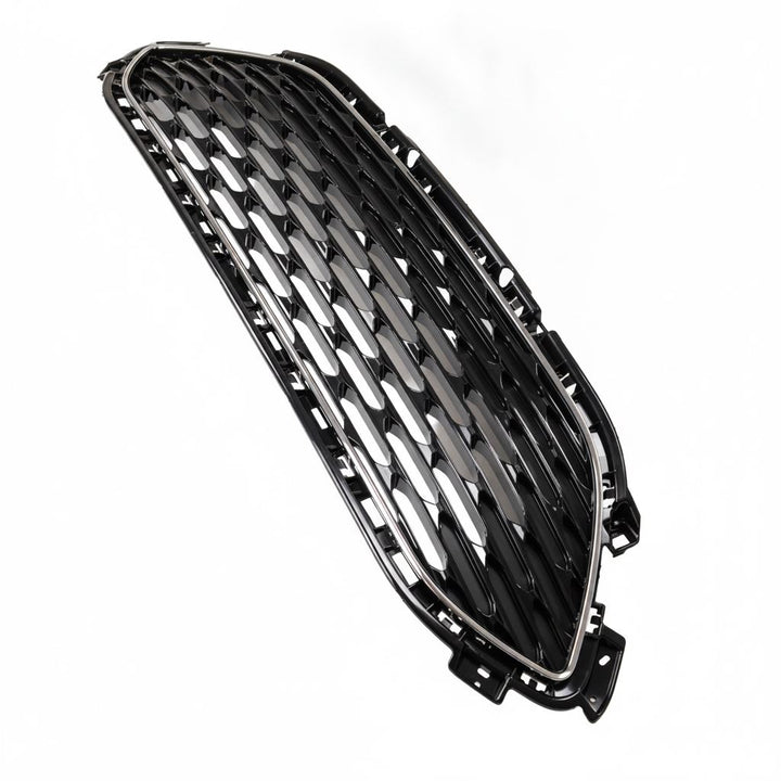Griglia radiatore con cornice Black Chrome Kuga 2020-2024