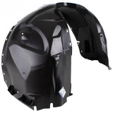 Rivestimento del passaruota originale Ford Kuga 1799612