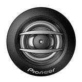 Pioneer* Altoparlante   TS-A1600C