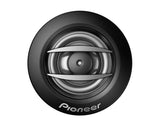 Pioneer* Altoparlante   TS-A1600C