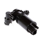 Pompa lavavetri anteriore originale Fiesta B-Max 12V