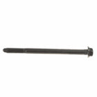 Perno connettore sistema ricircolo gas scarico 1.4 TDCi e 1.6 TDCi 2004-2011