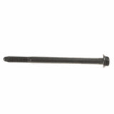 Perno connettore sistema ricircolo gas scarico 1.4 TDCi e 1.6 TDCi 2004-2011